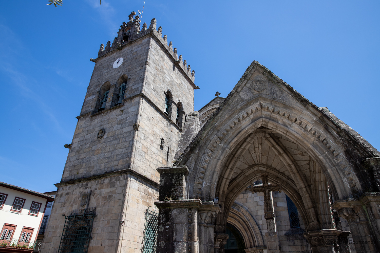 visiter guimaraes 21
