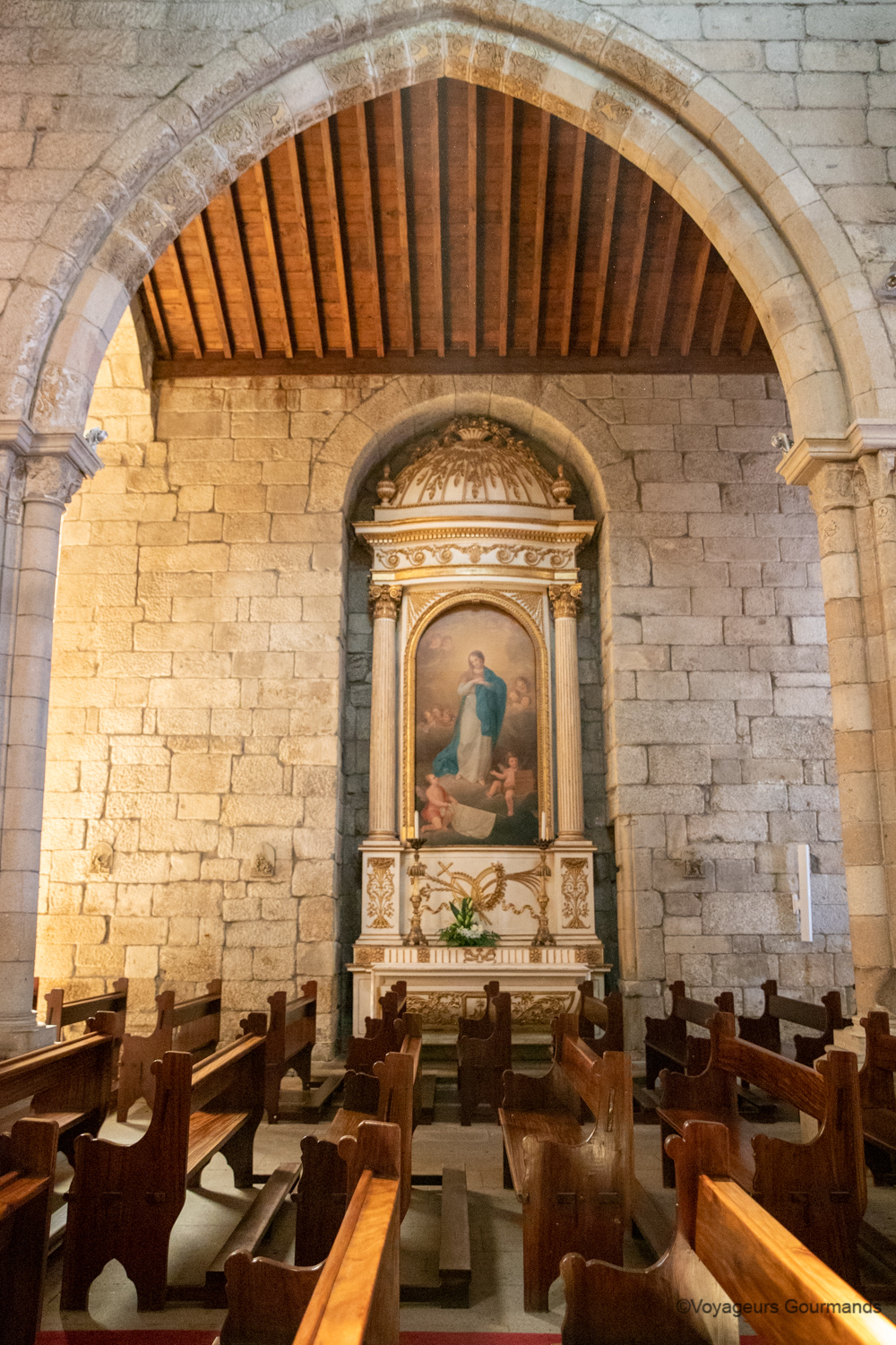 visiter guimaraes 22