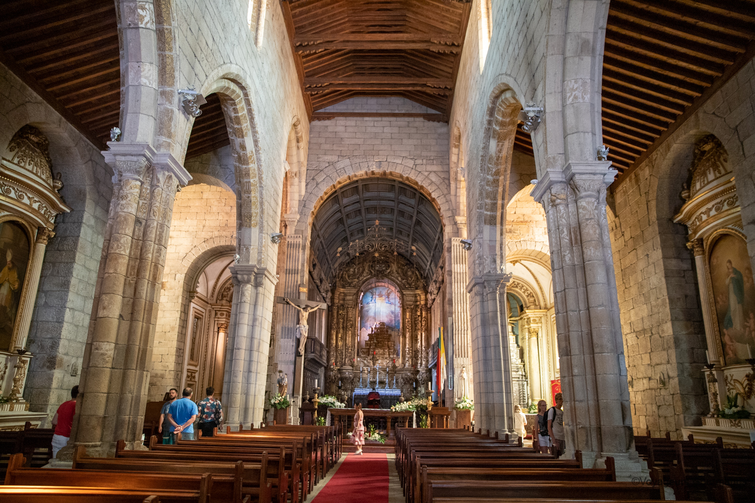 visiter guimaraes 23