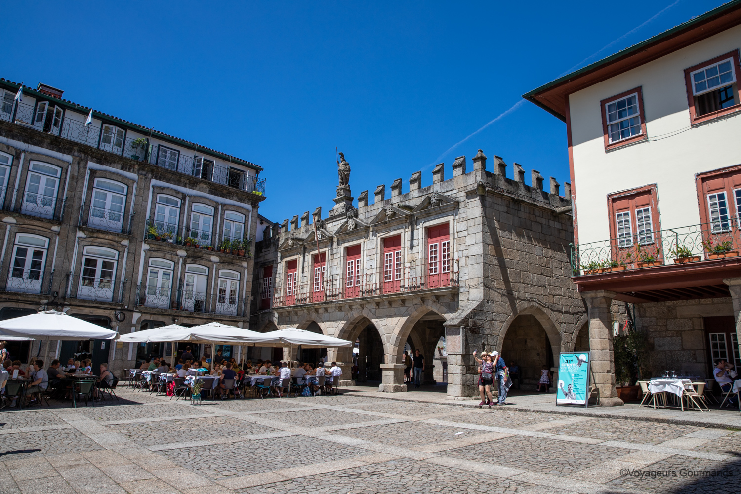 visiter guimaraes 25