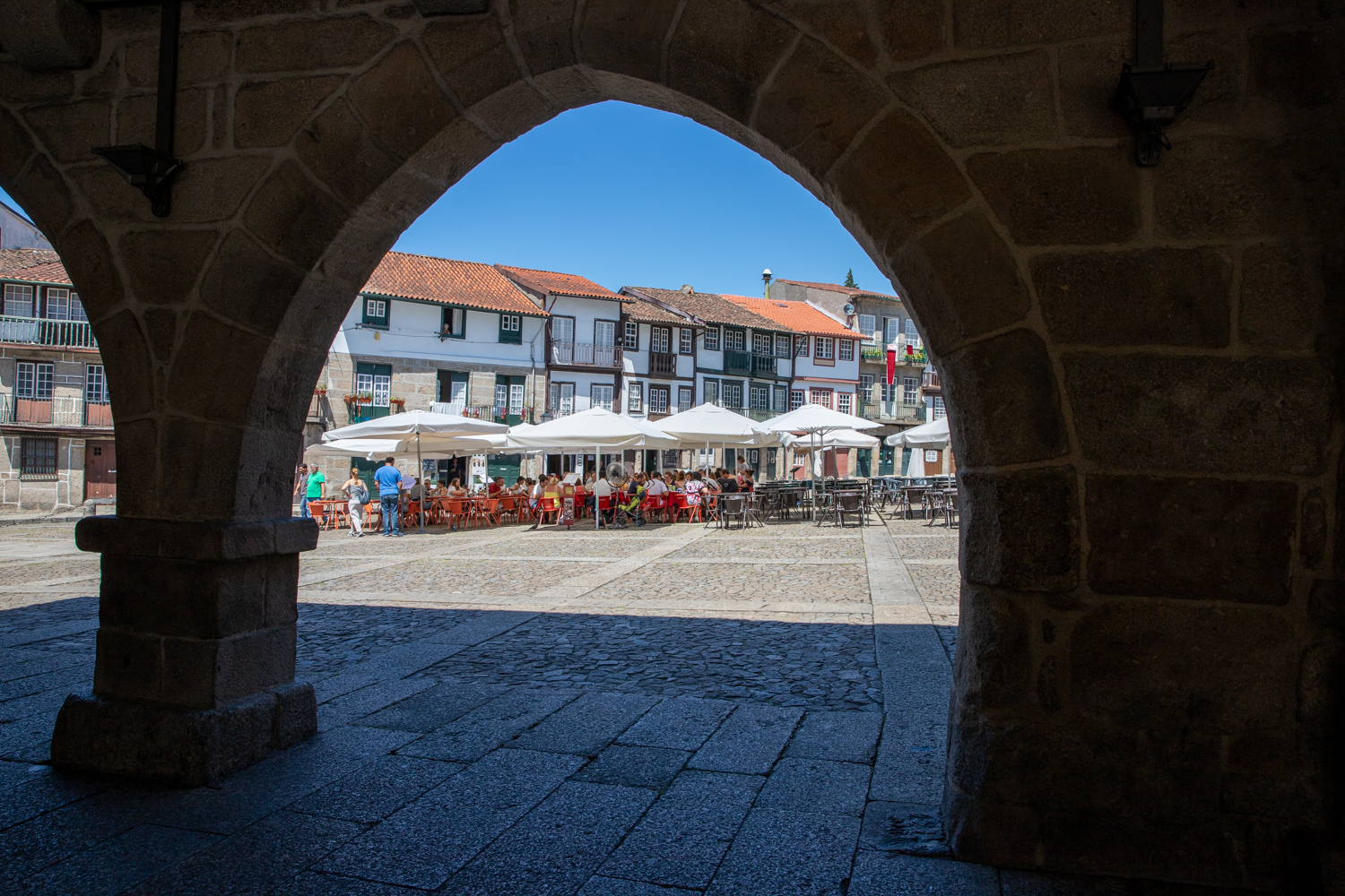 visiter guimaraes 26