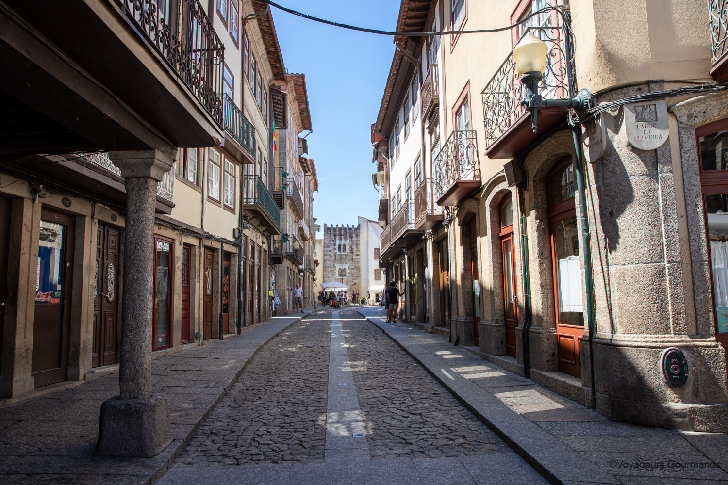 visiter guimaraes 27