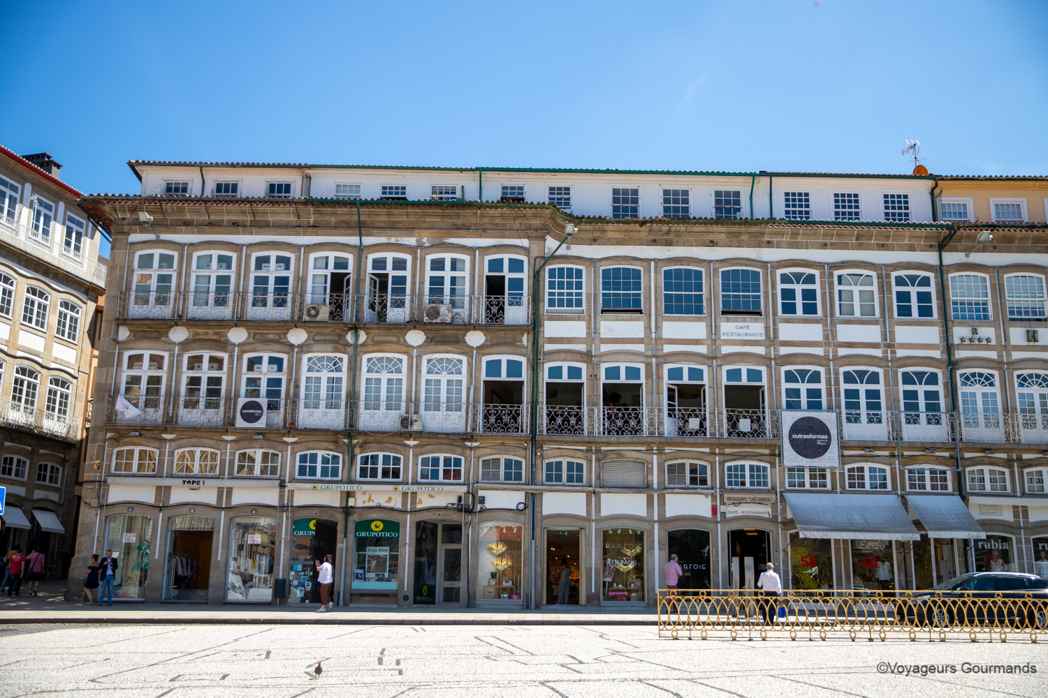 visiter guimaraes 29