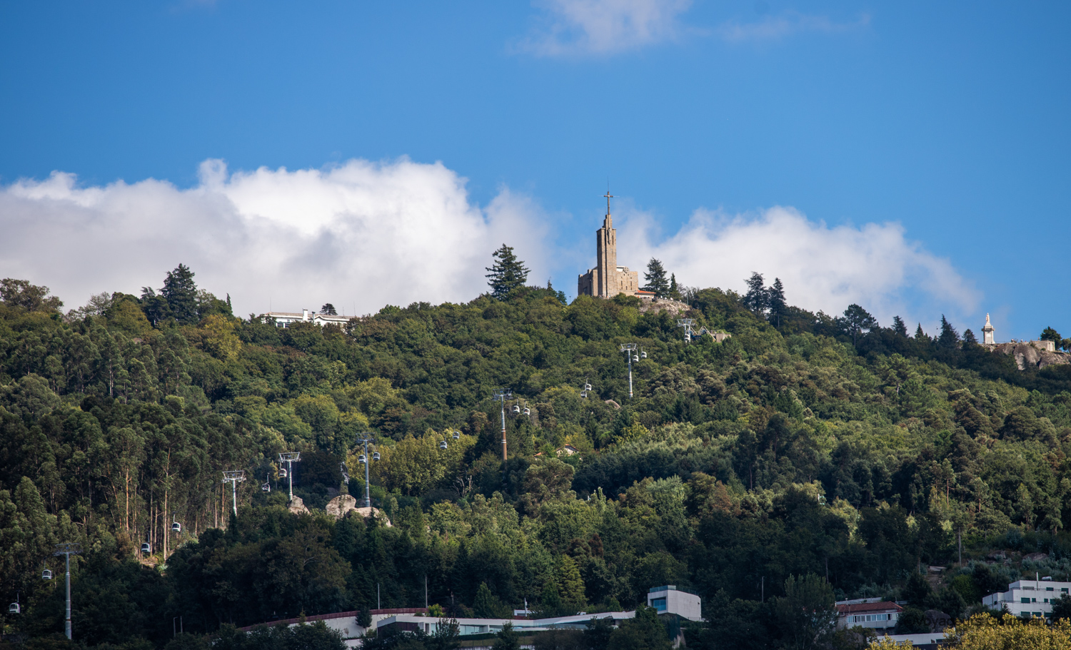 visiter guimaraes 3