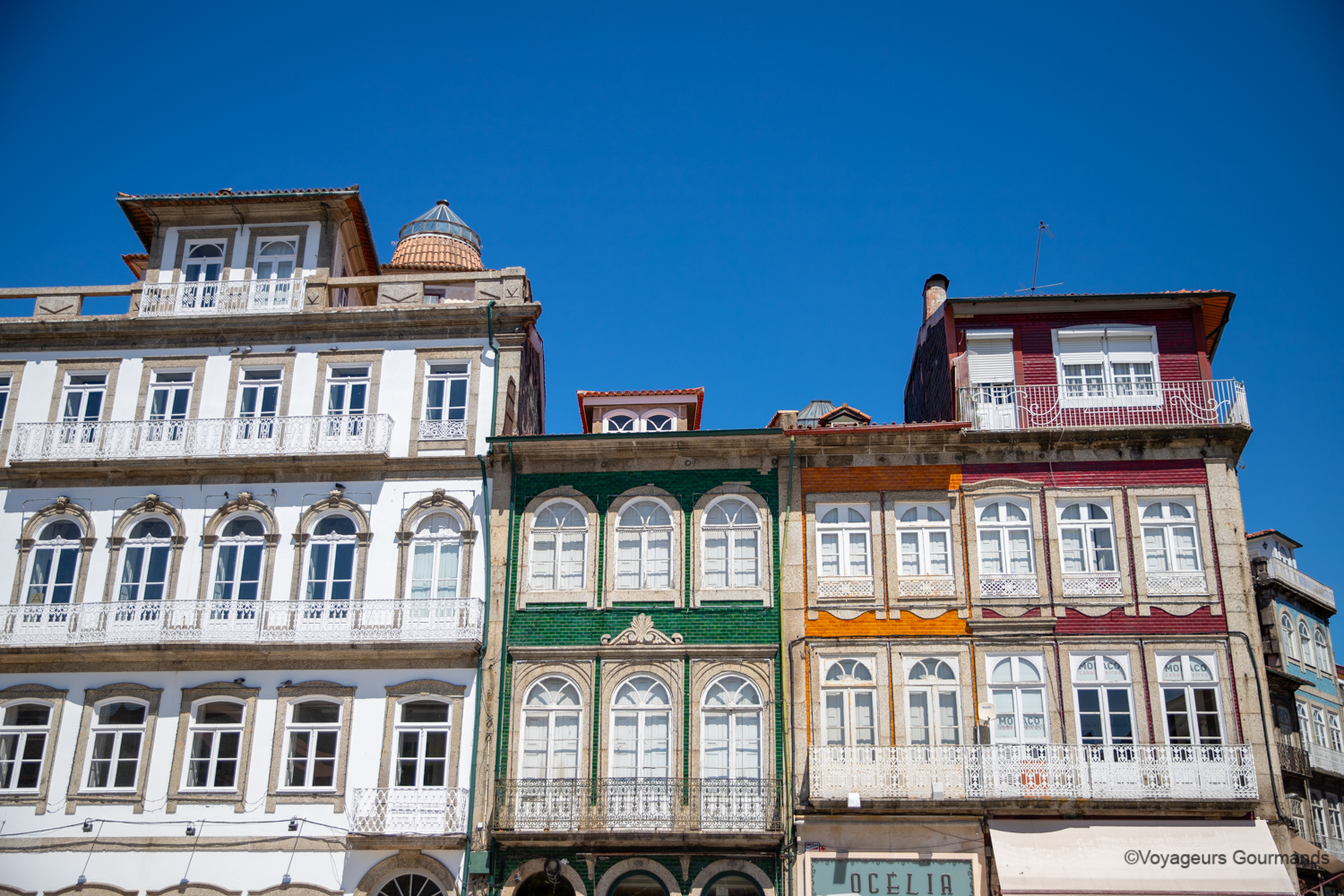 visiter guimaraes 30