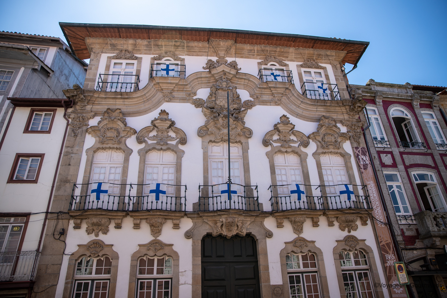 visiter guimaraes 31