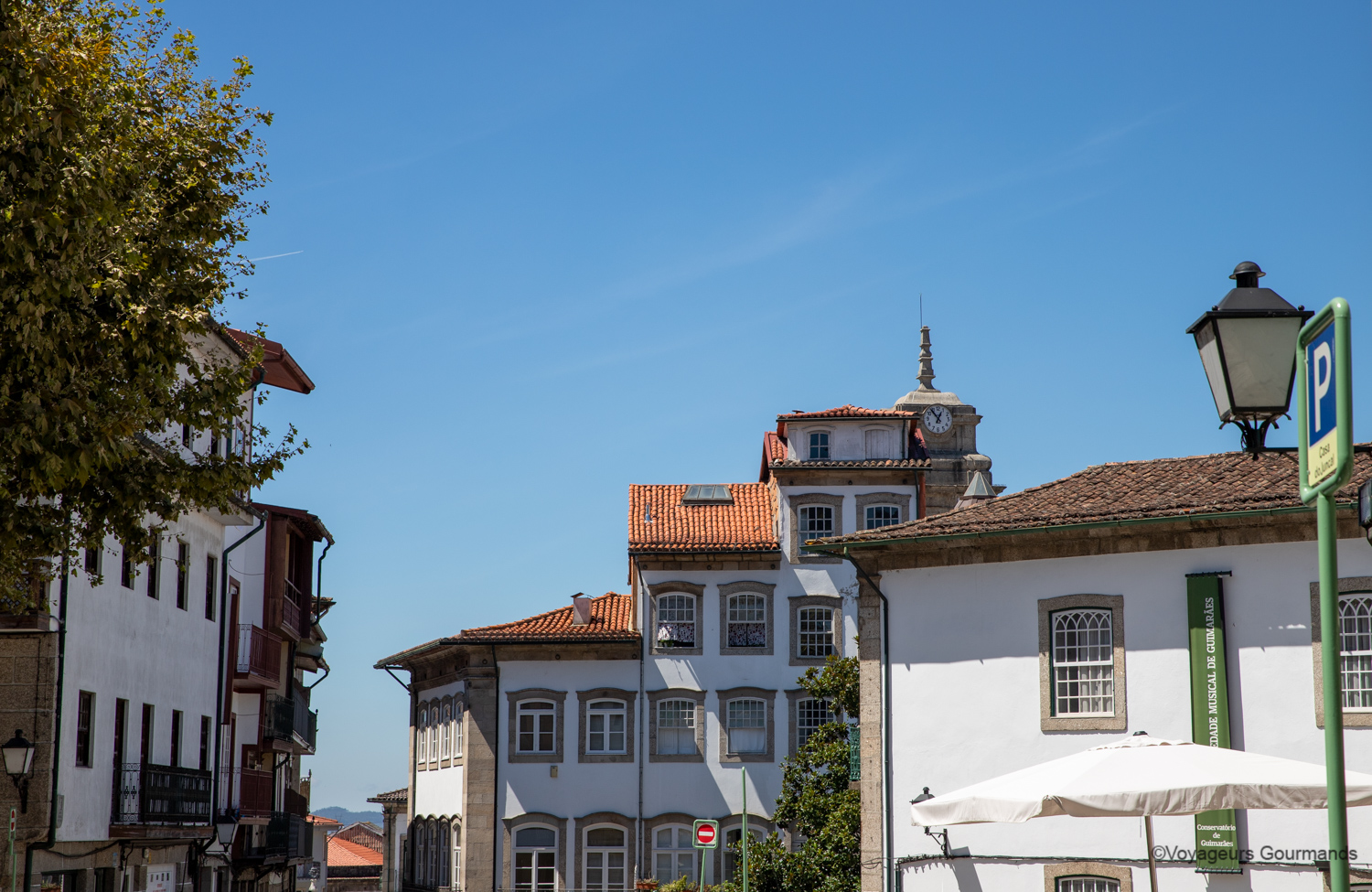 visiter guimaraes 33