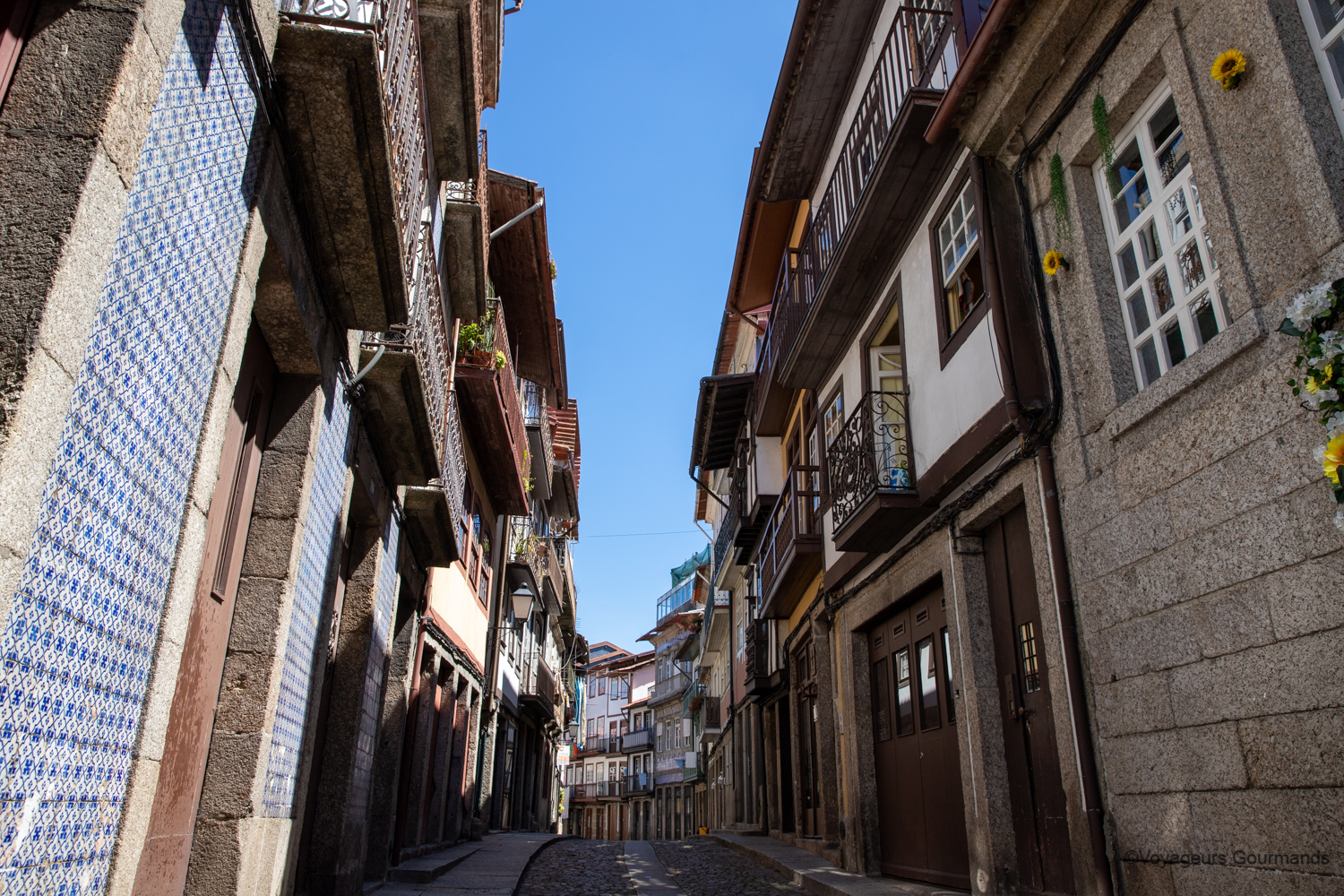visiter guimaraes 34