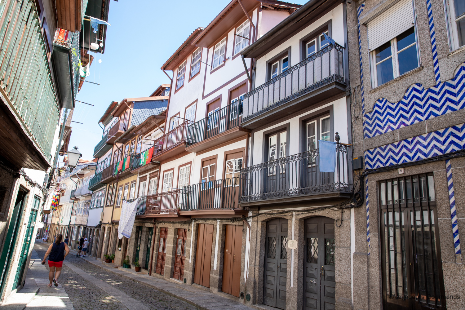 visiter guimaraes 35