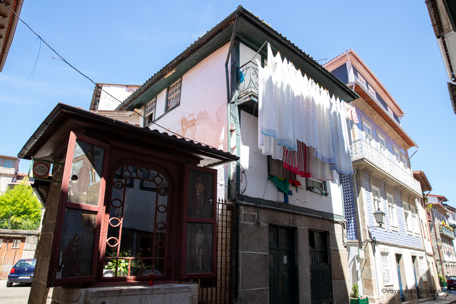 visiter guimaraes 36