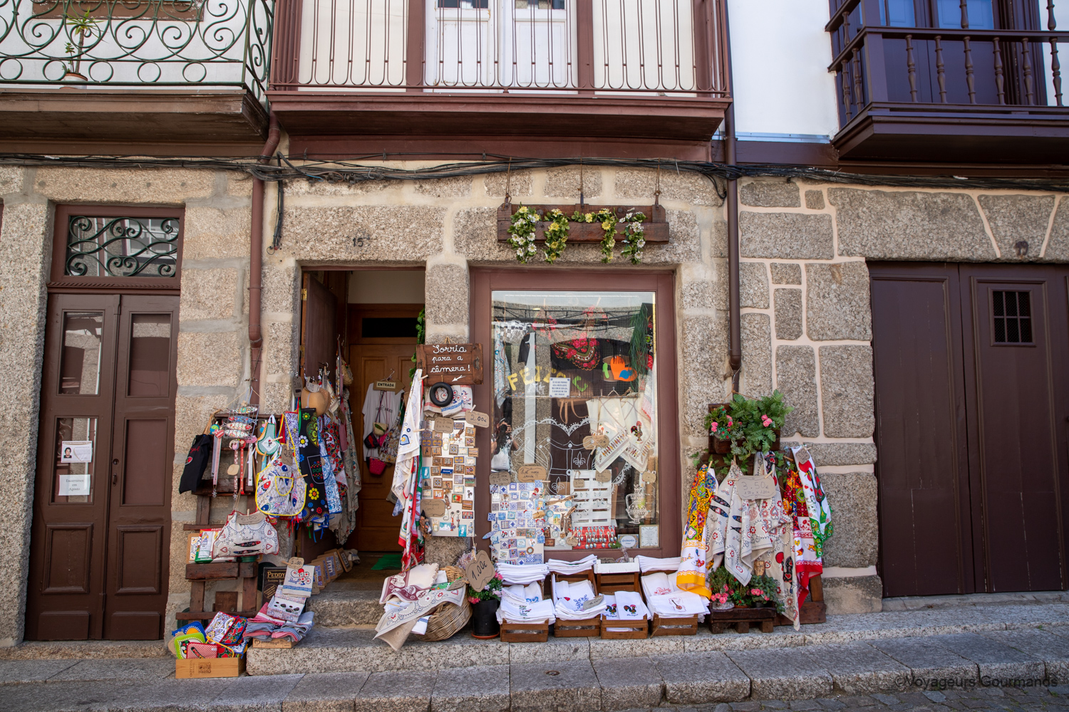 visiter guimaraes 37