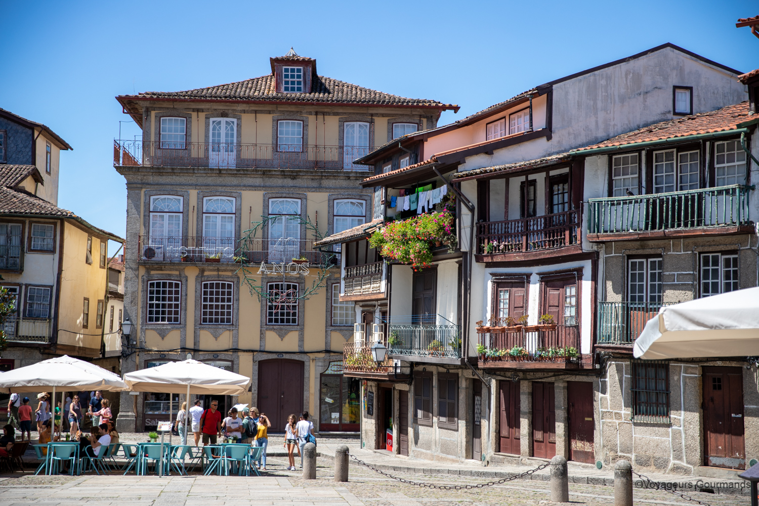 visiter guimaraes 38