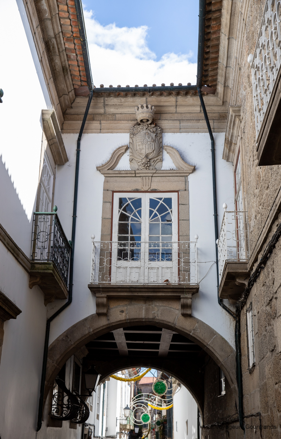visiter guimaraes 39