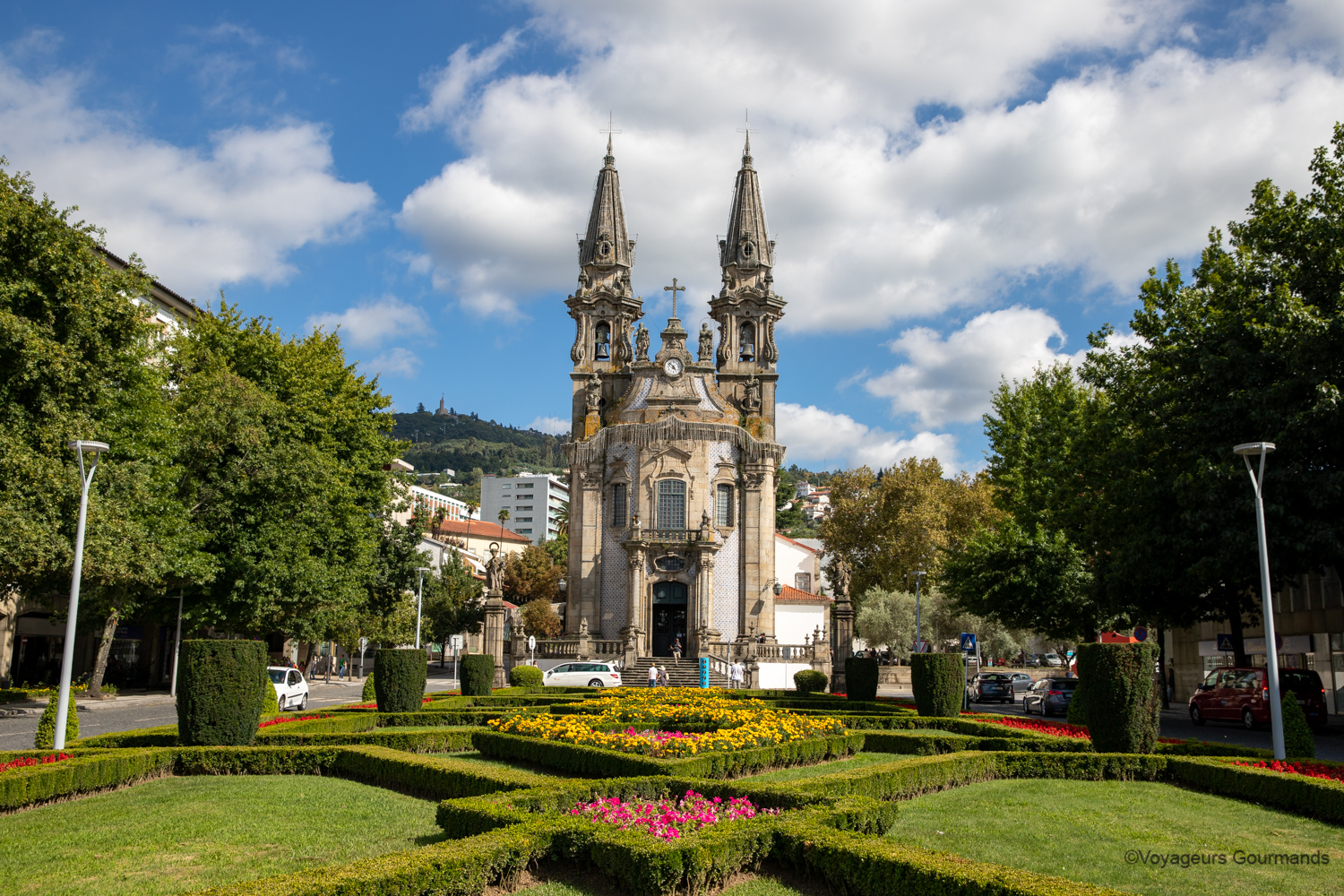 visiter guimaraes 4