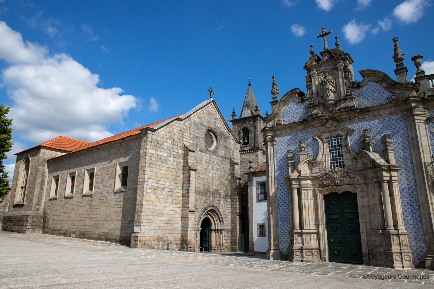 visiter guimaraes 40
