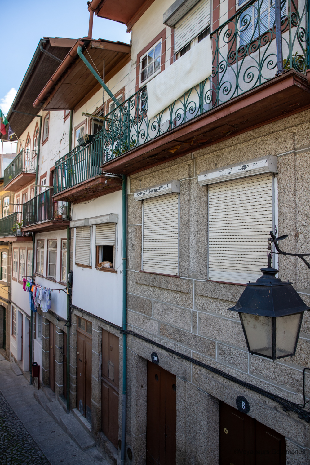 visiter guimaraes 41