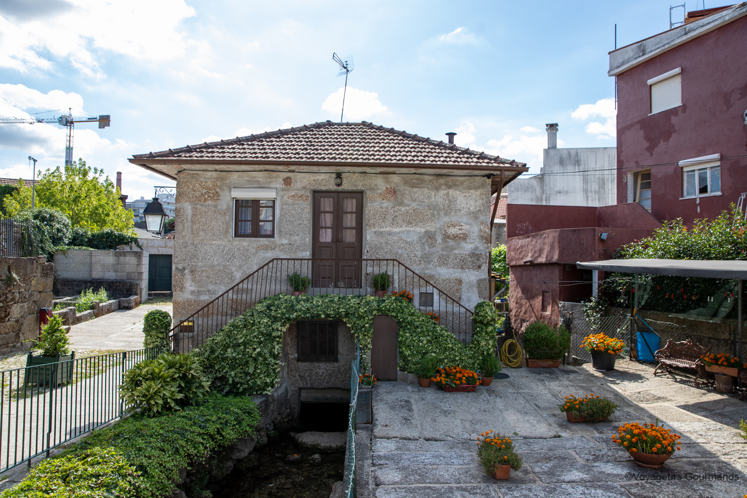 visiter guimaraes 42