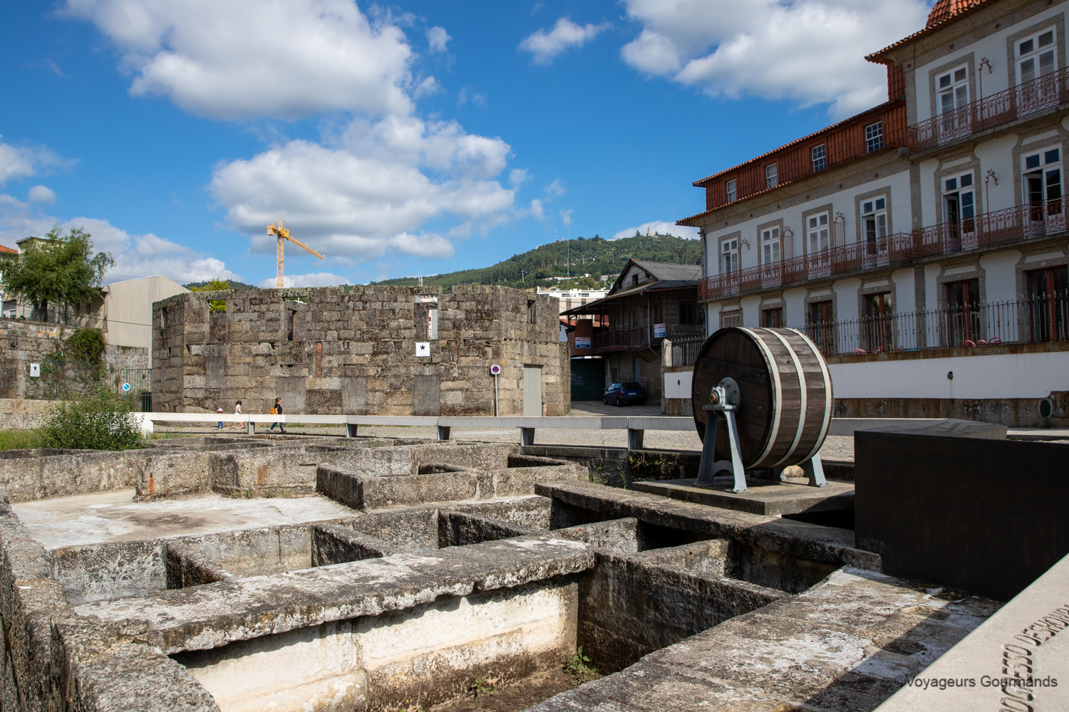 visiter guimaraes 43