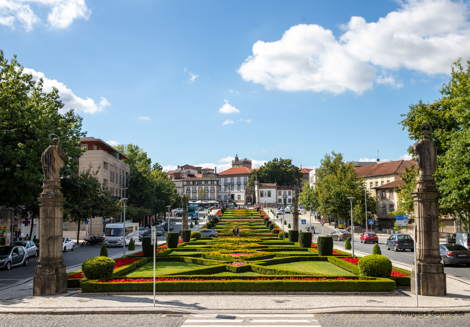 visiter guimaraes 6