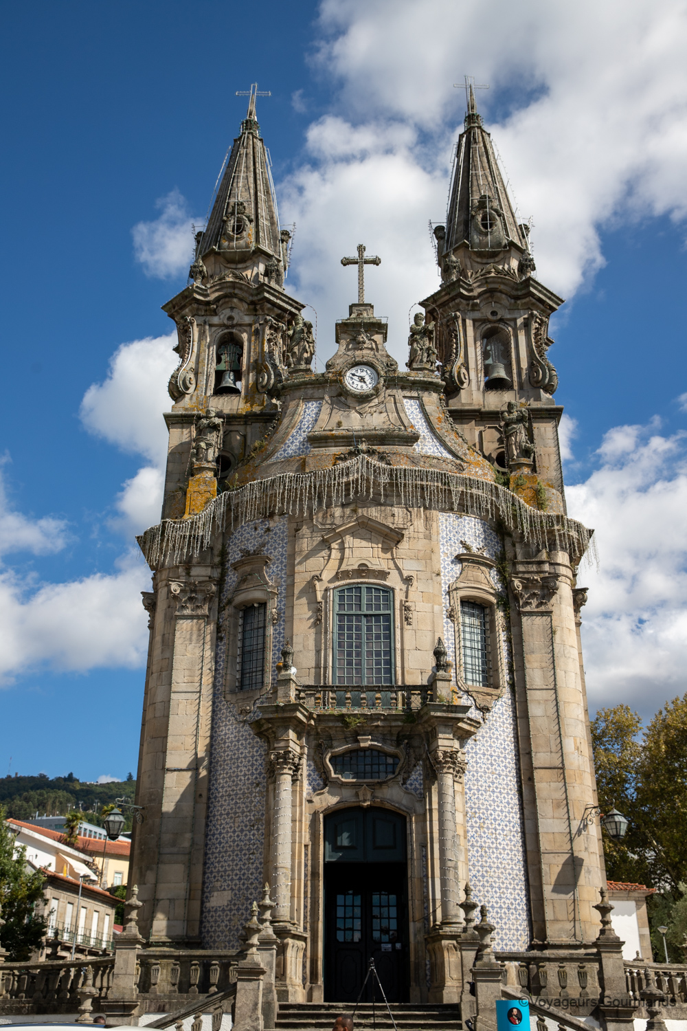 visiter guimaraes 7