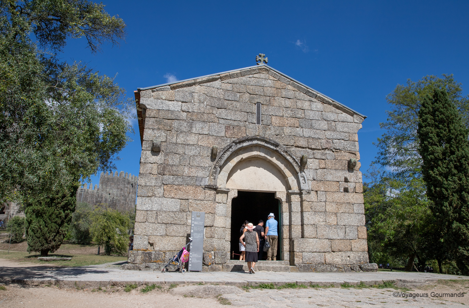 visiter guimaraes 8