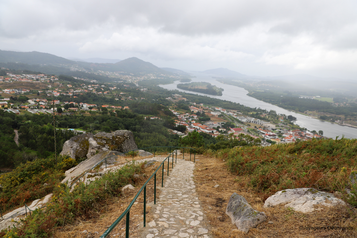 fleuve minho portugal 13