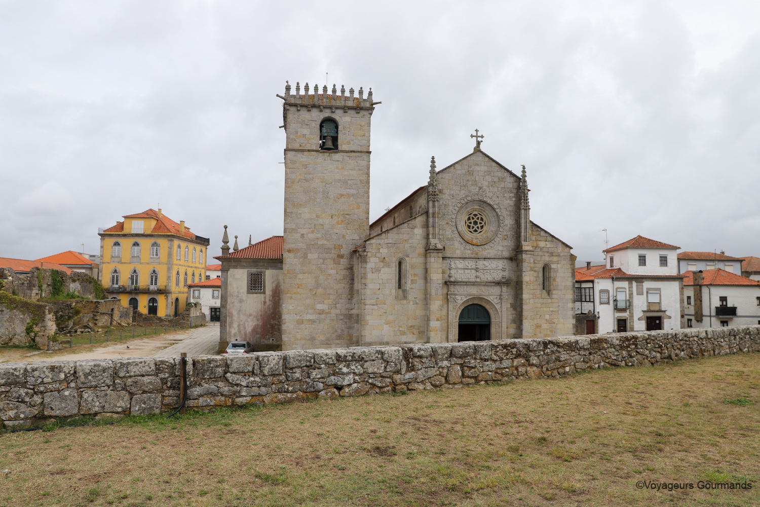 fleuve minho portugal 15