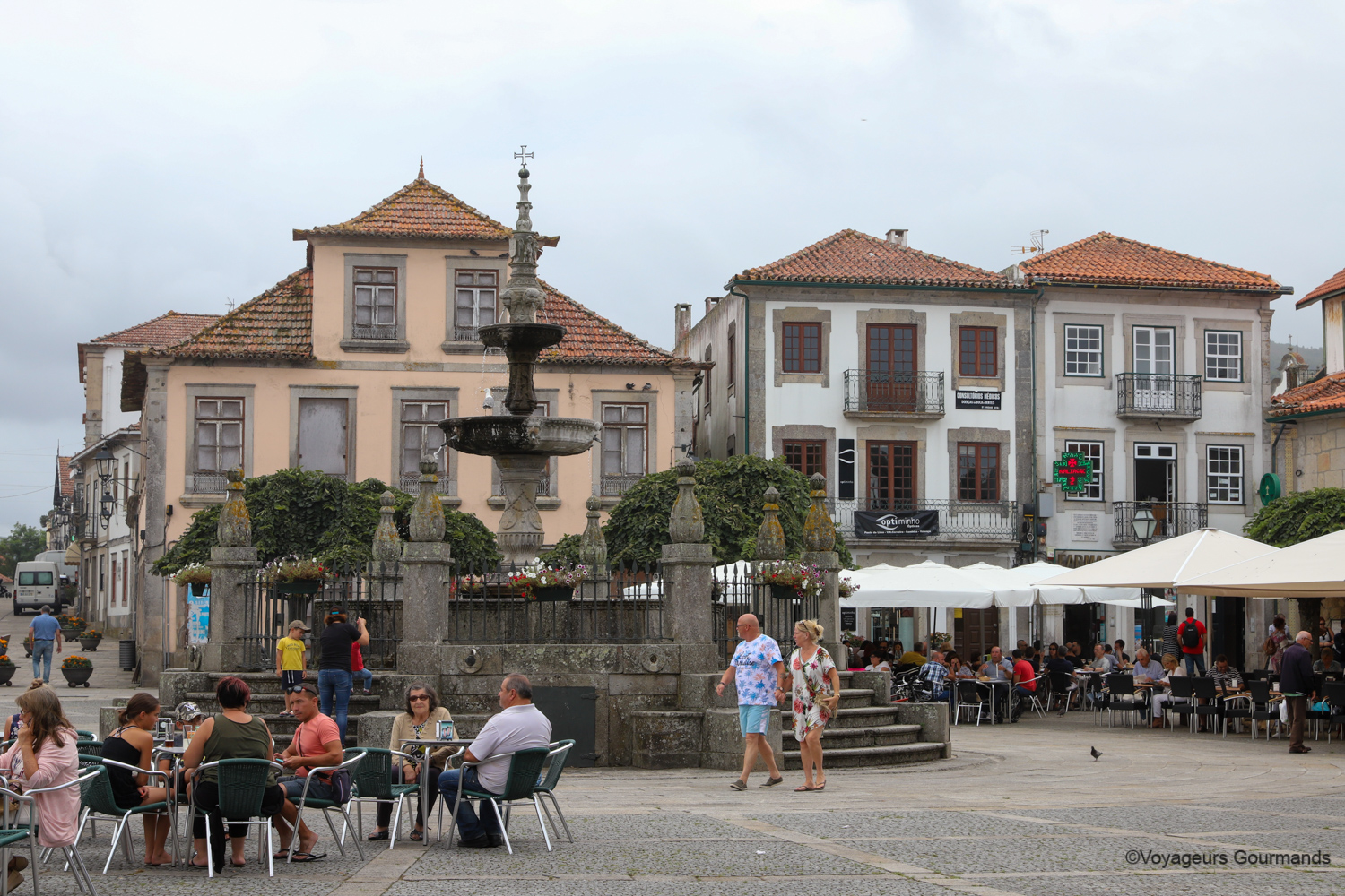 fleuve minho portugal 16
