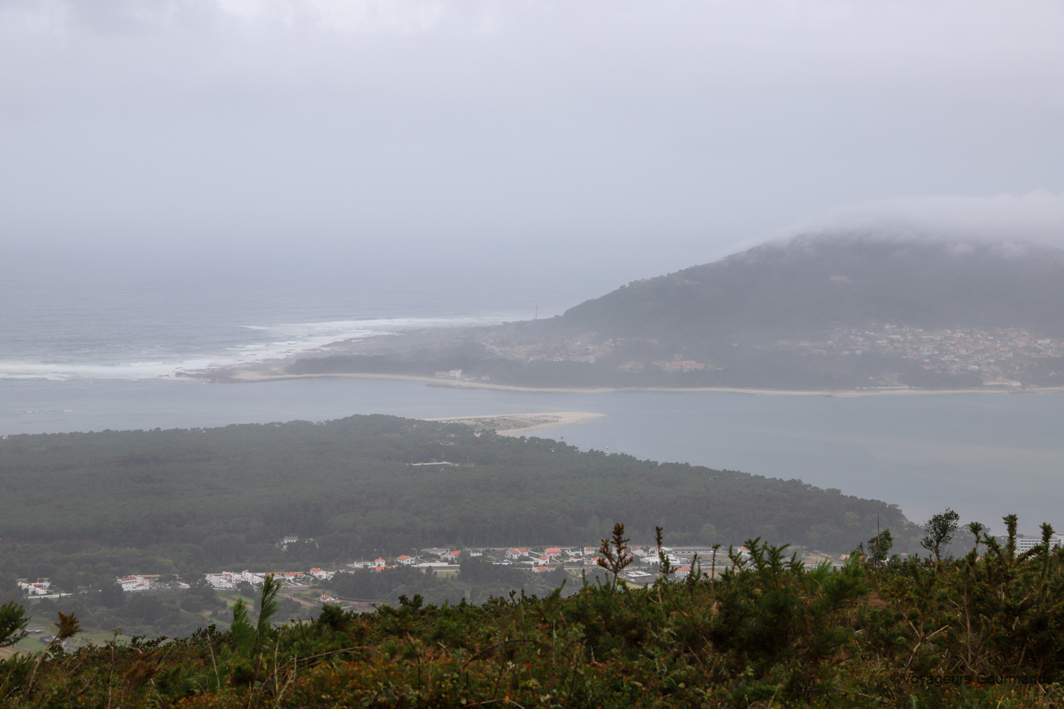 fleuve minho portugal 18