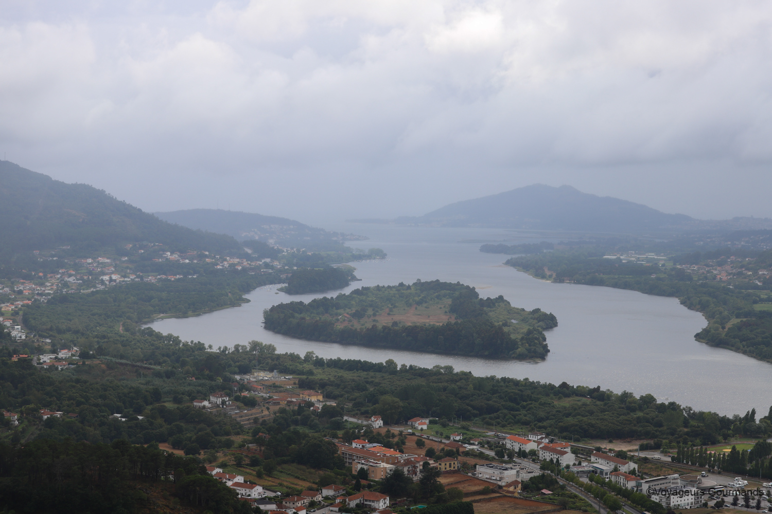 fleuve minho portugal 19