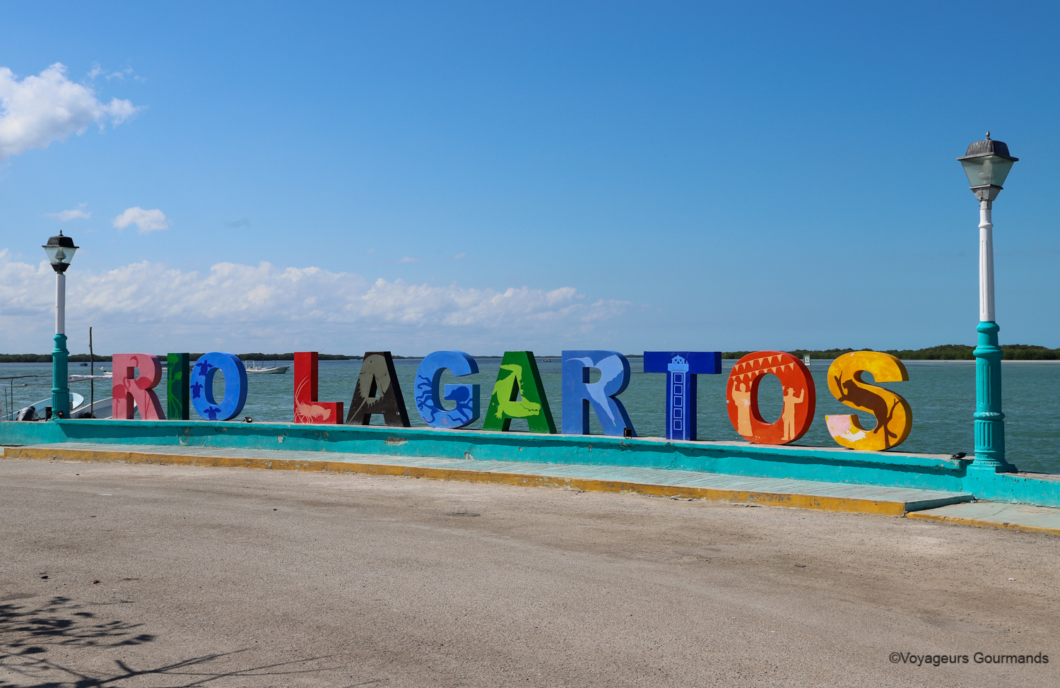 rio lagartos 7