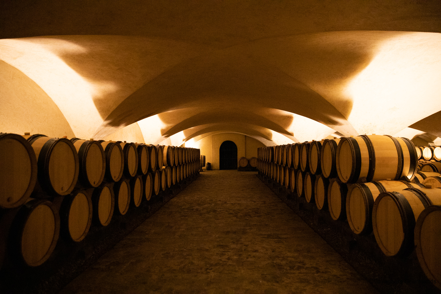 autour de beaune 1
