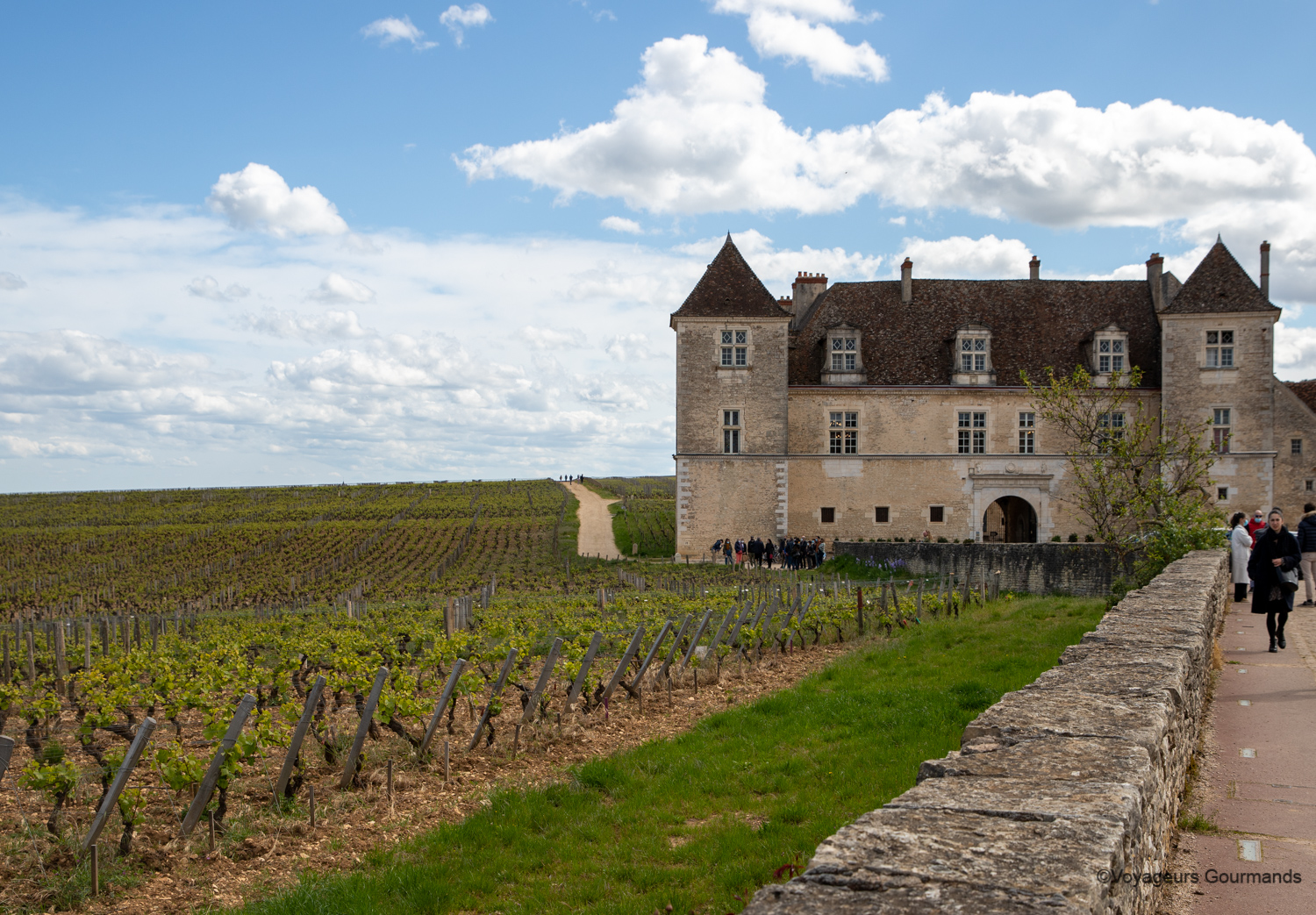 autour de beaune 2