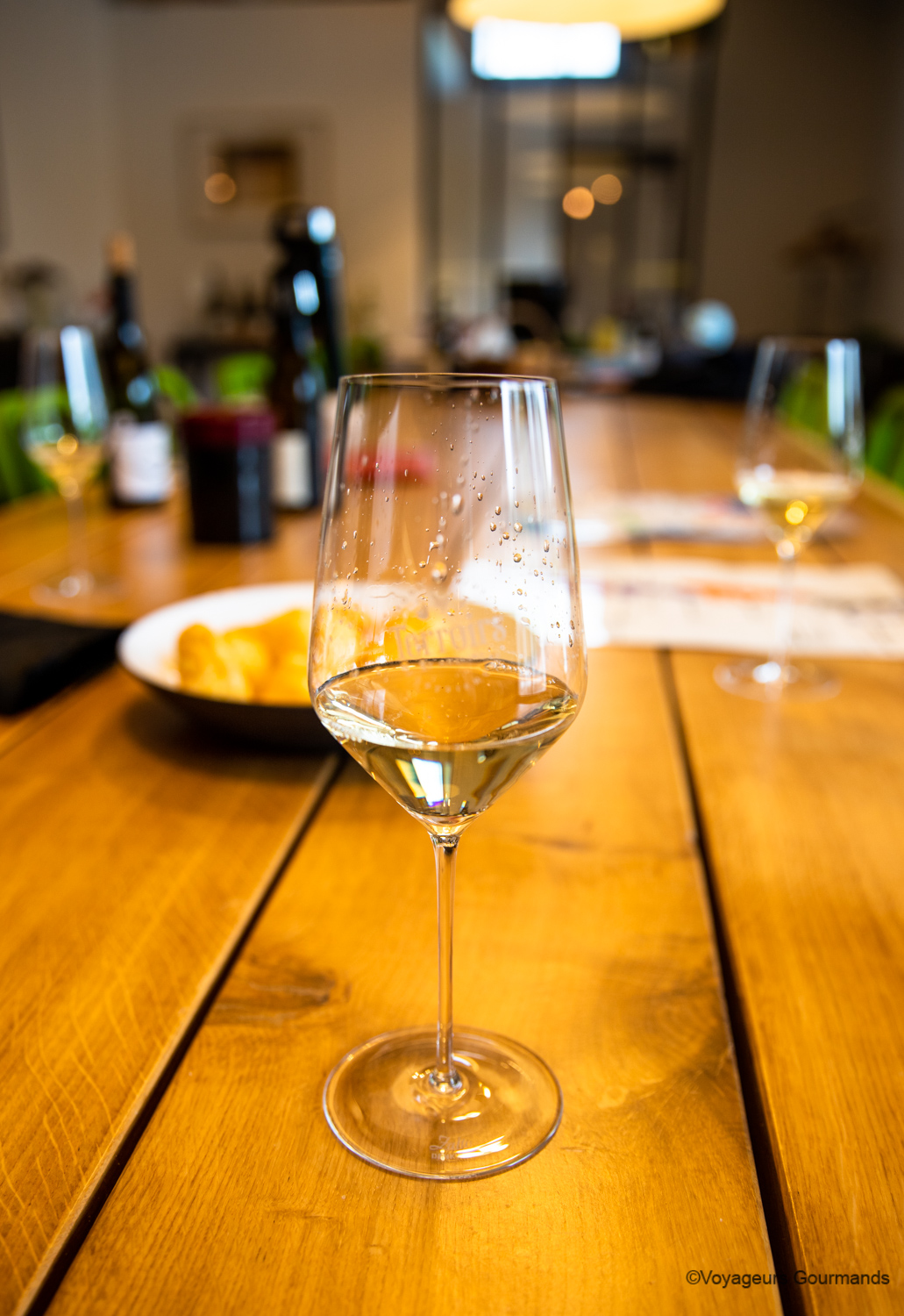 visiter beaune 11