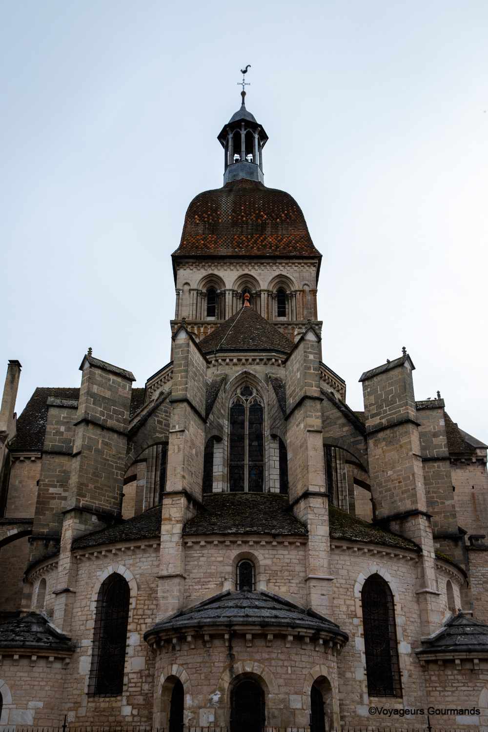 visiter beaune 13