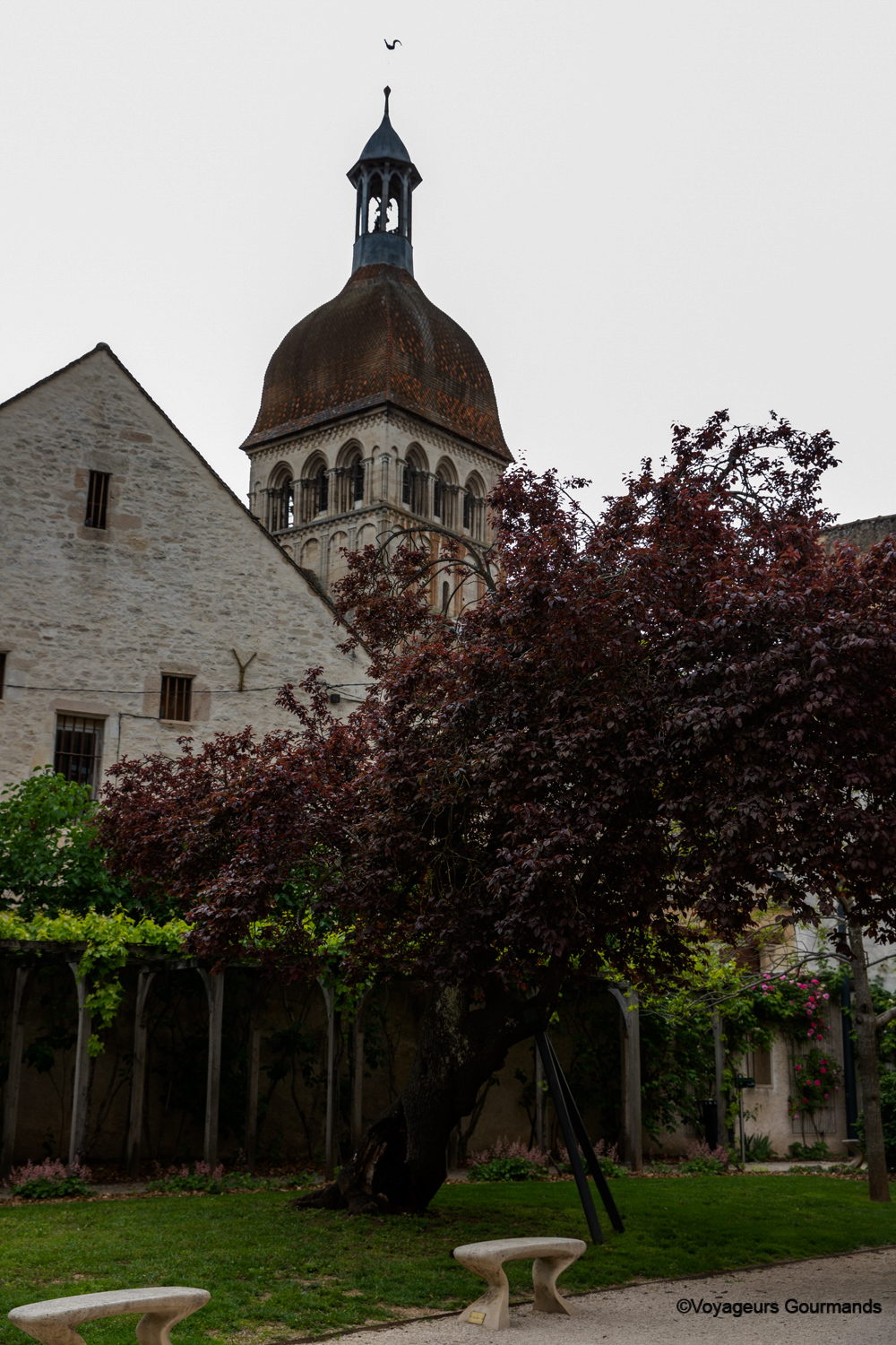 visiter beaune 14