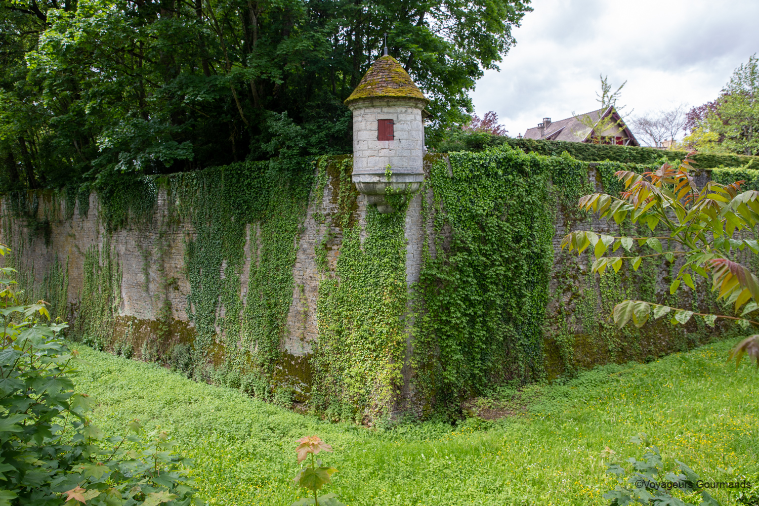 visiter beaune 18