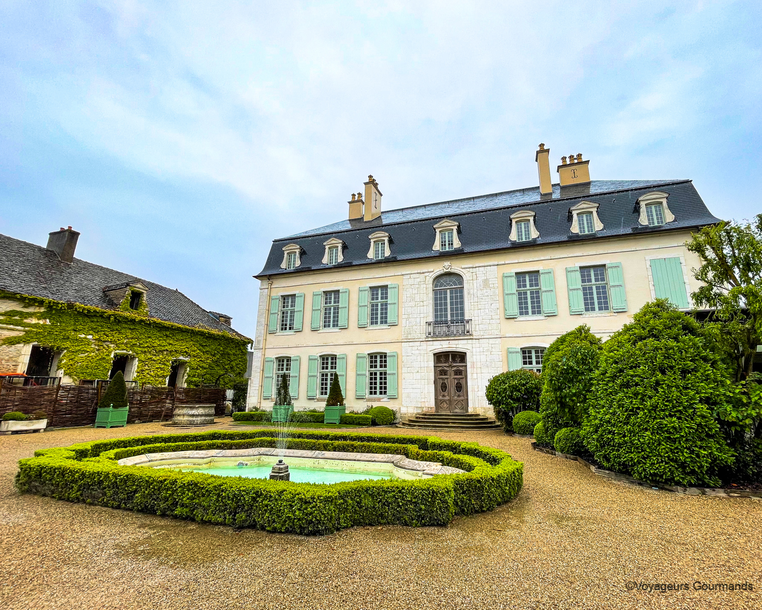 visiter beaune 3