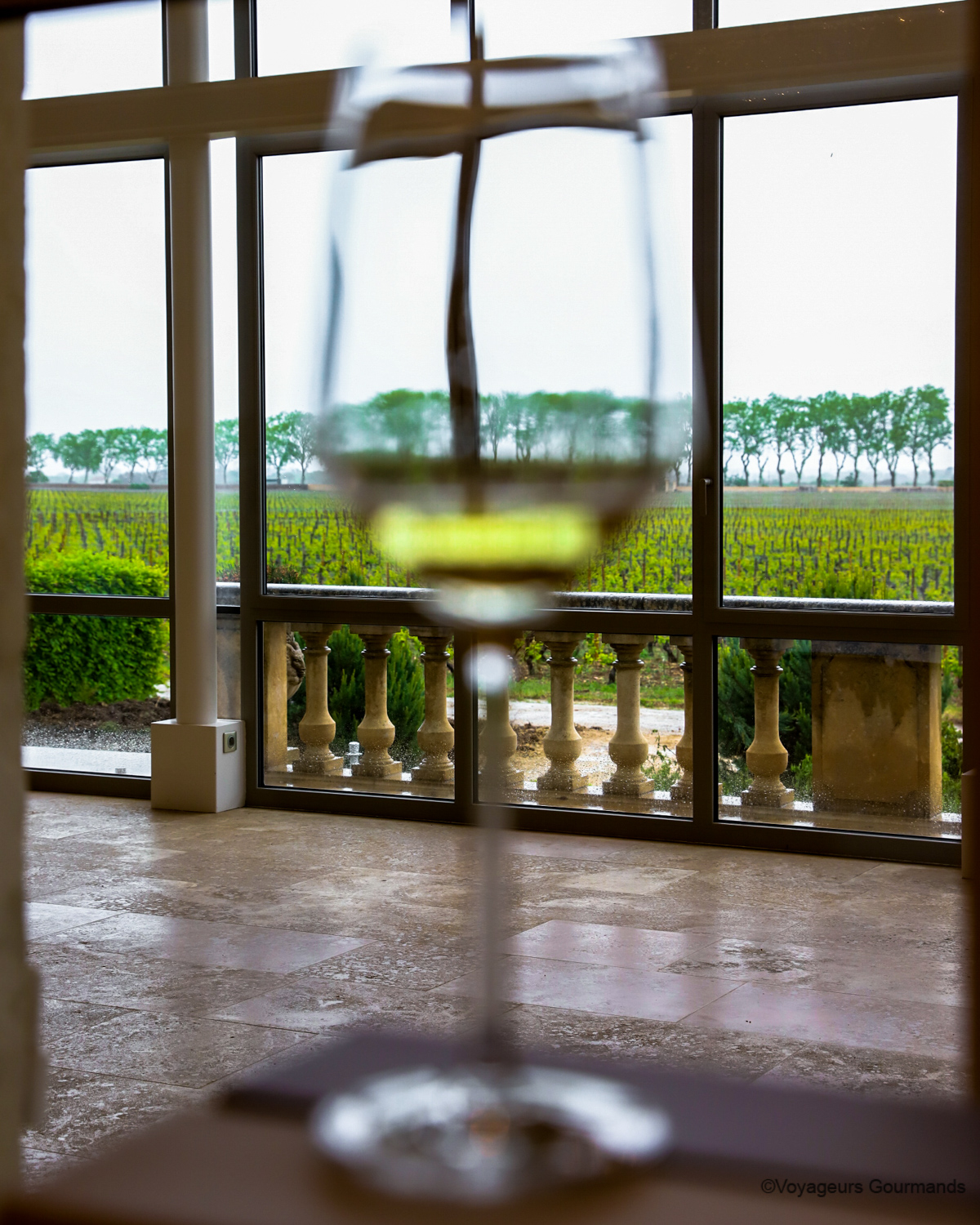 visiter beaune 4