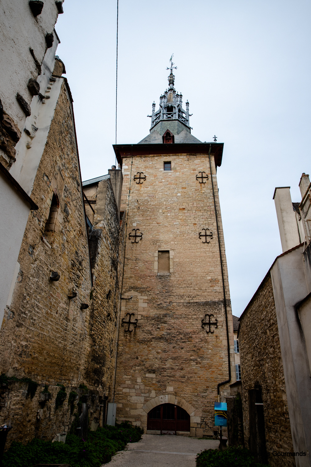 visiter beaune 9
