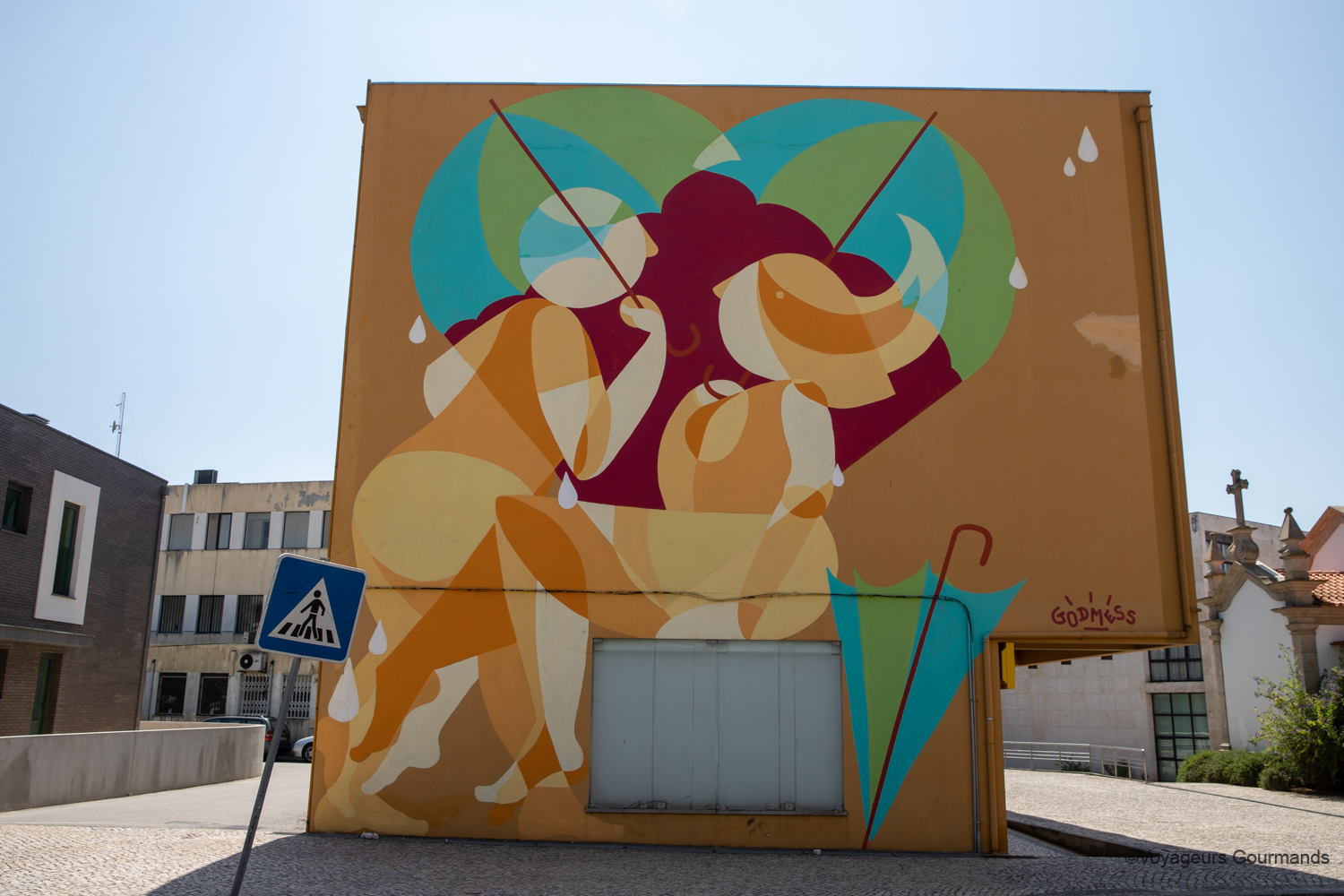 agueda 1