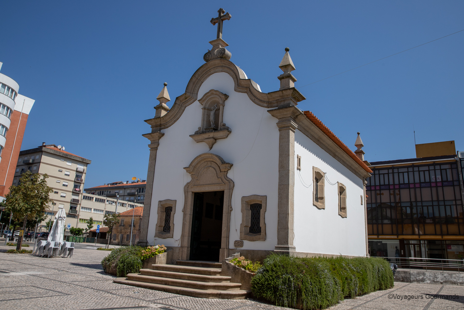 agueda 12