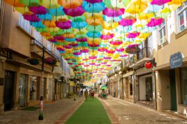 agueda