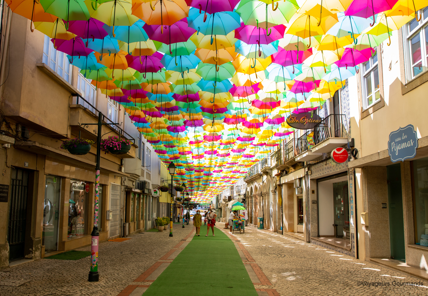 agueda 14
