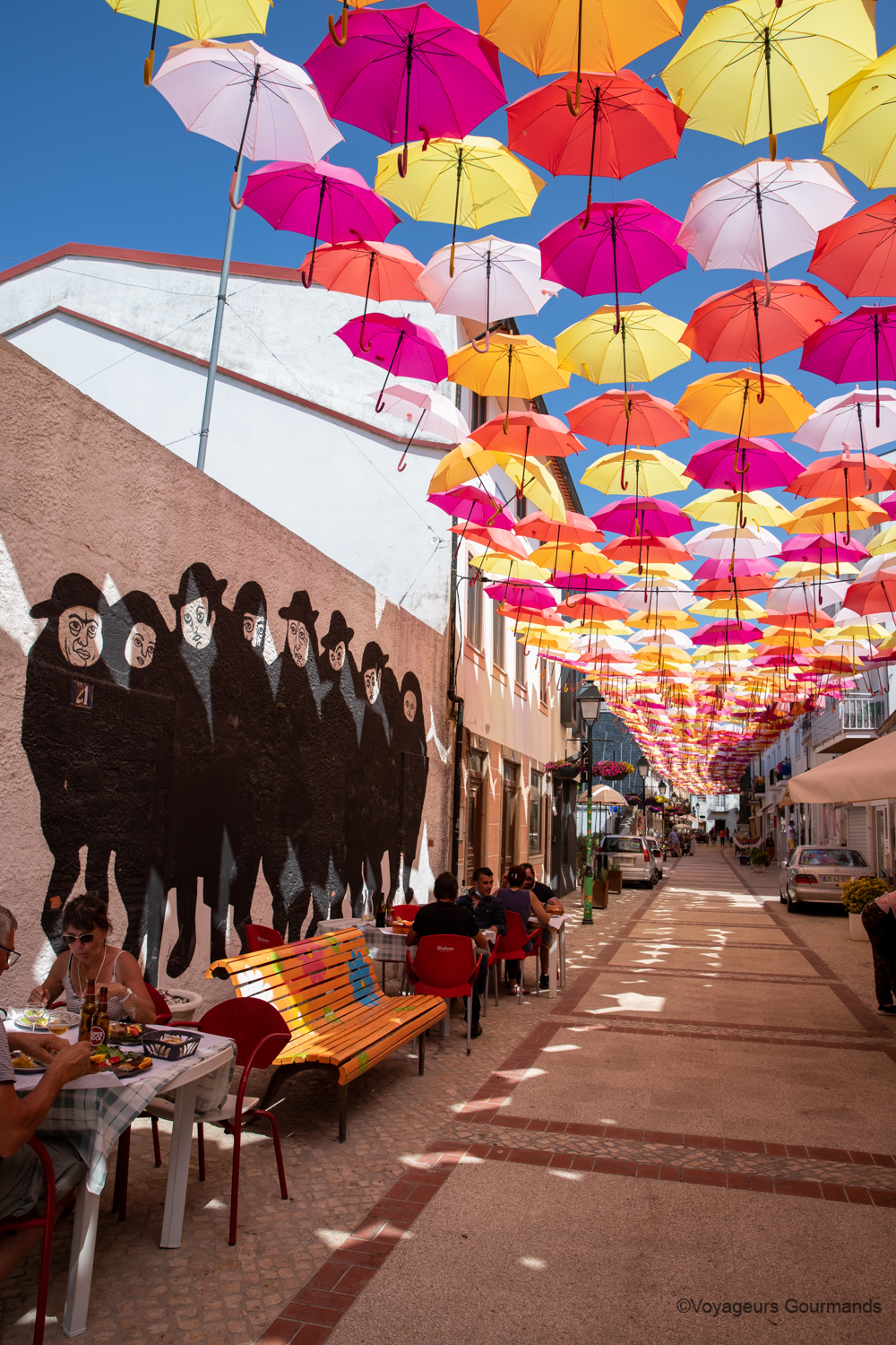 agueda 15