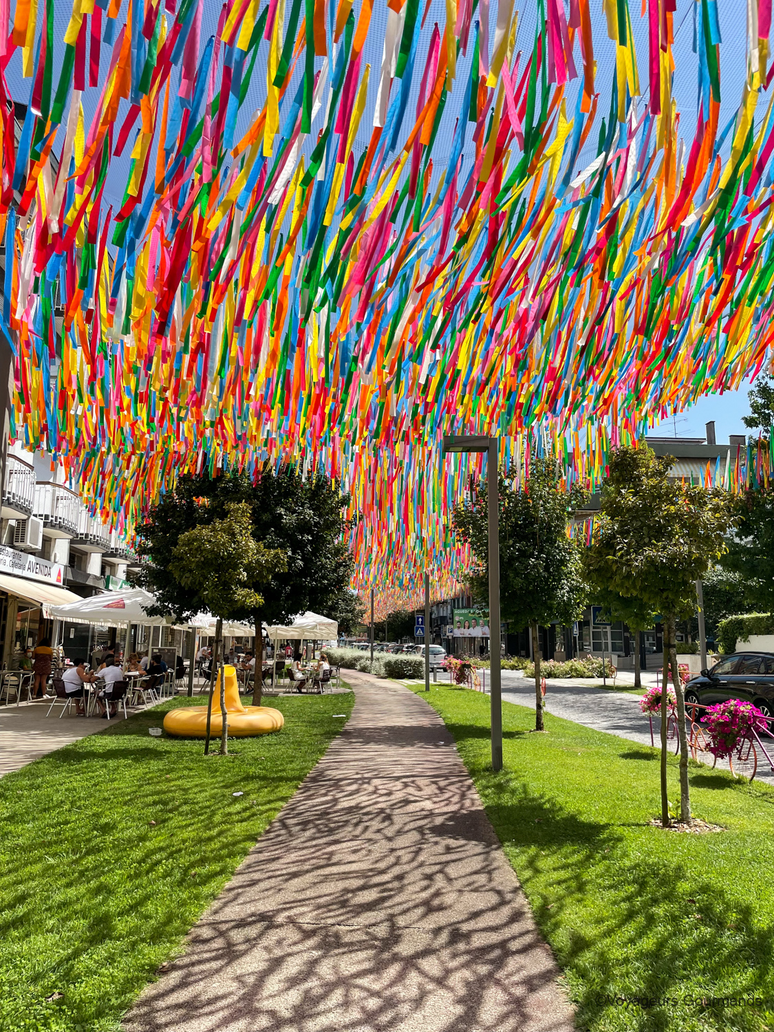 agueda 18
