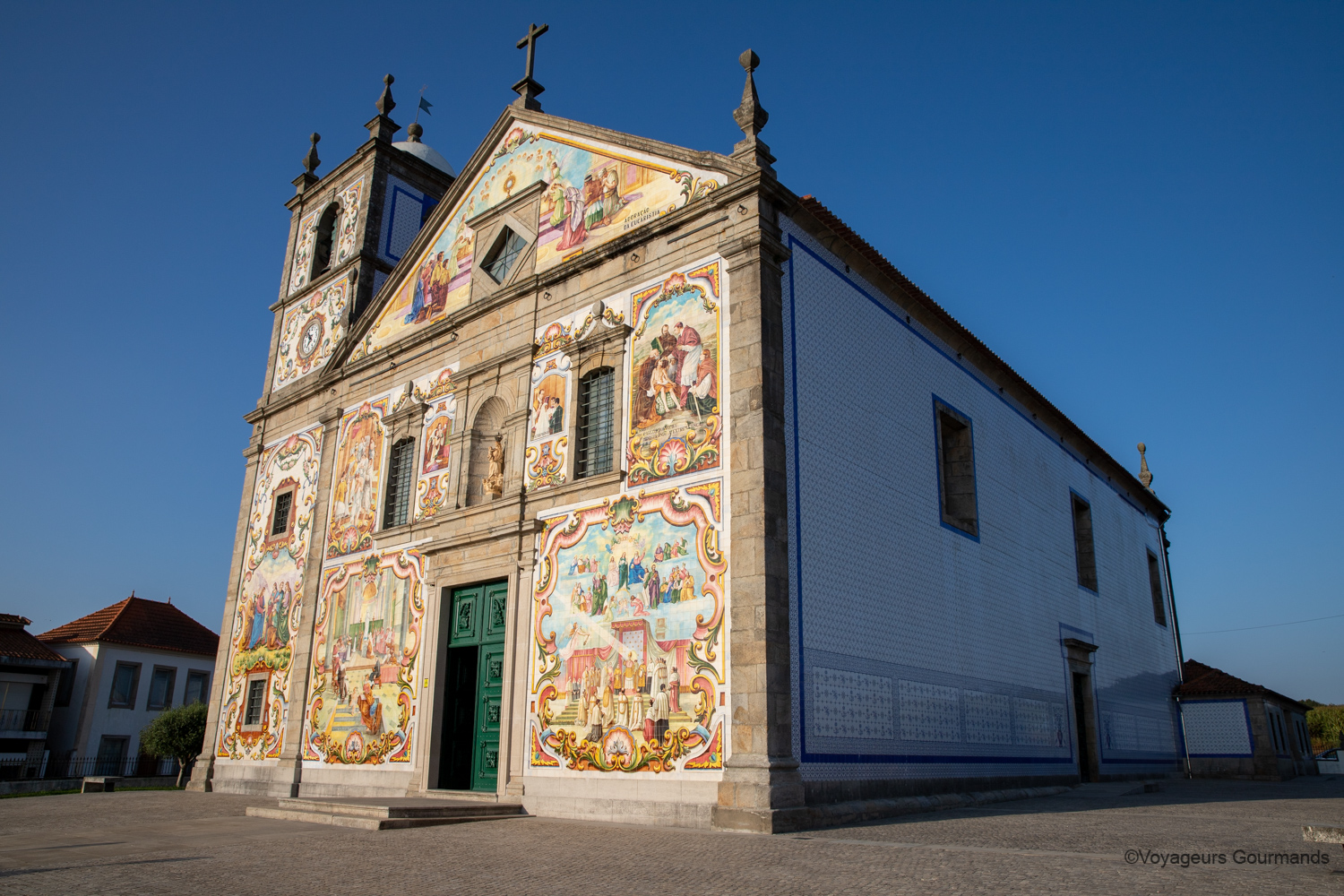 alentours agueda 1