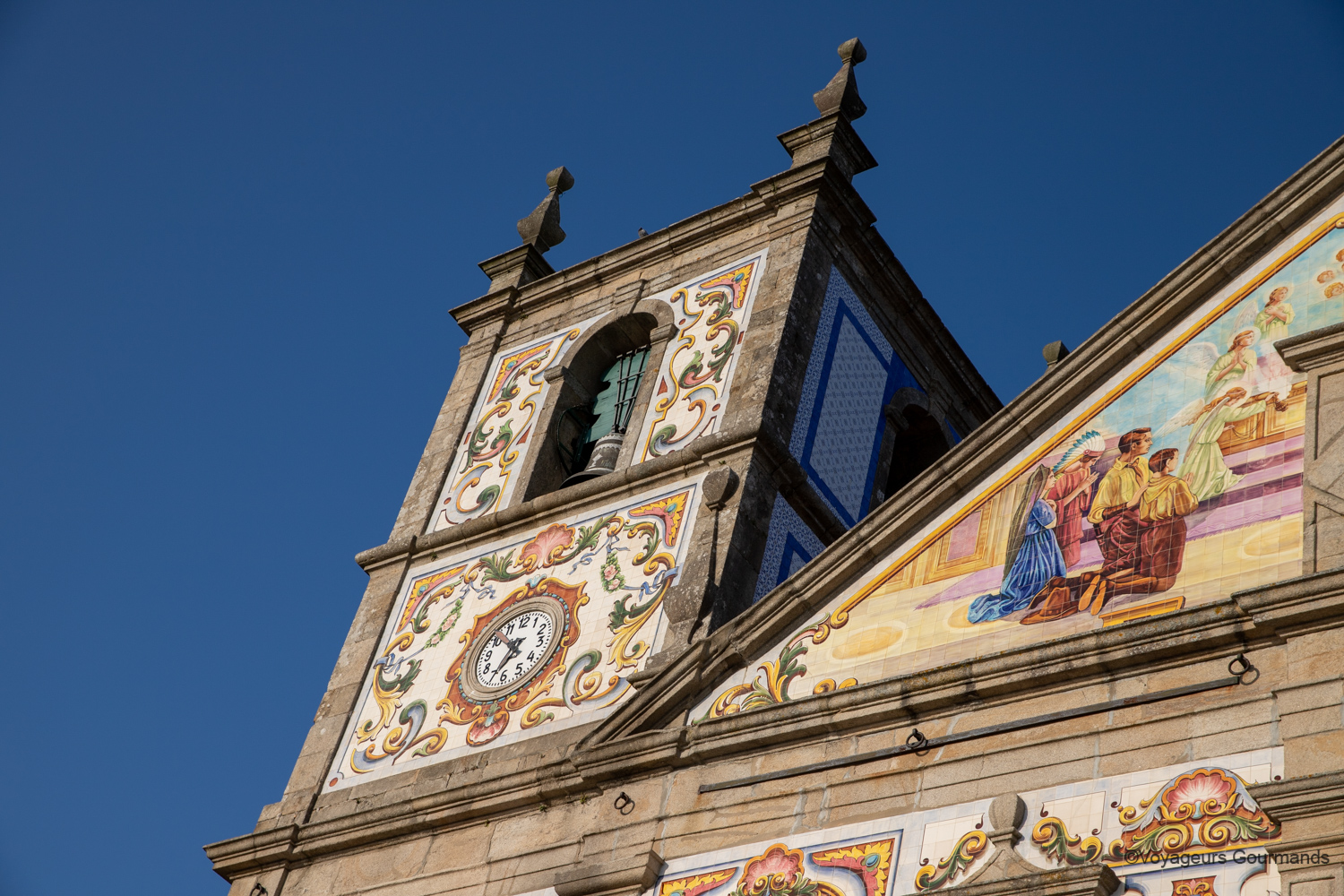 alentours agueda 3