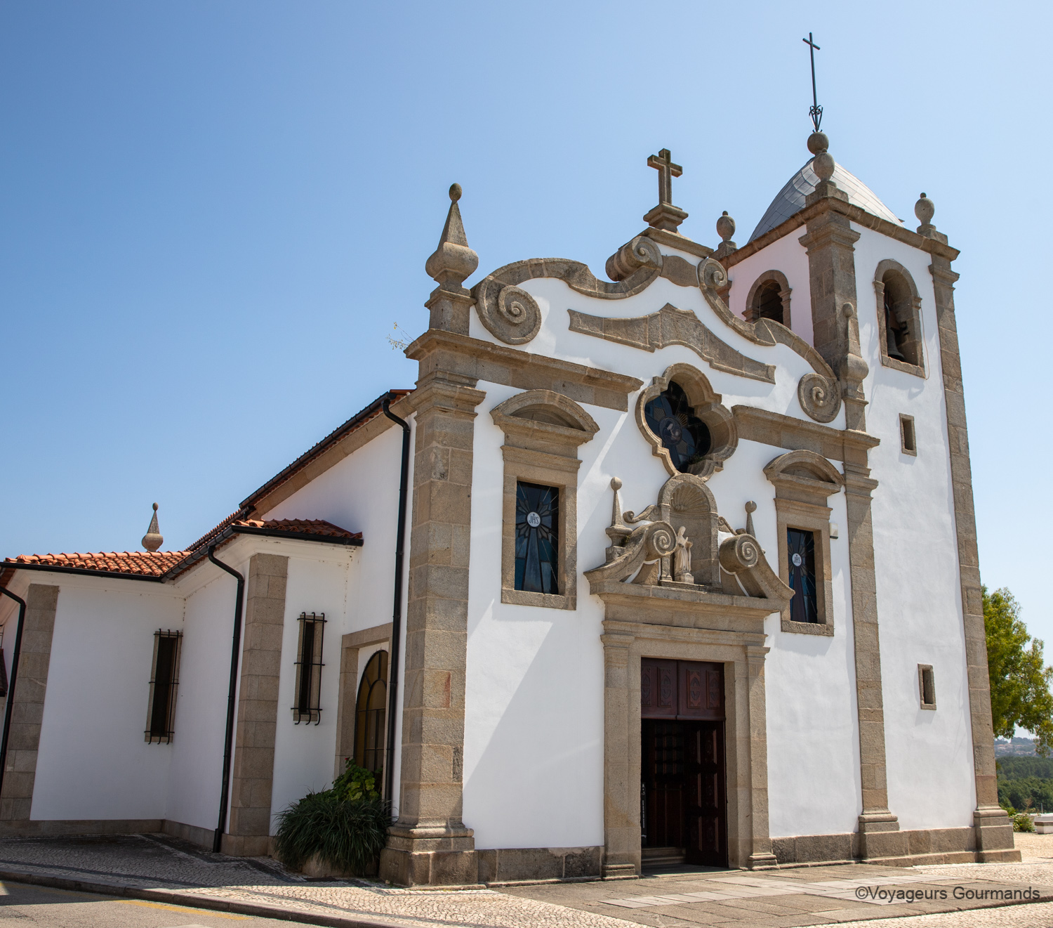 visiter agueda 1