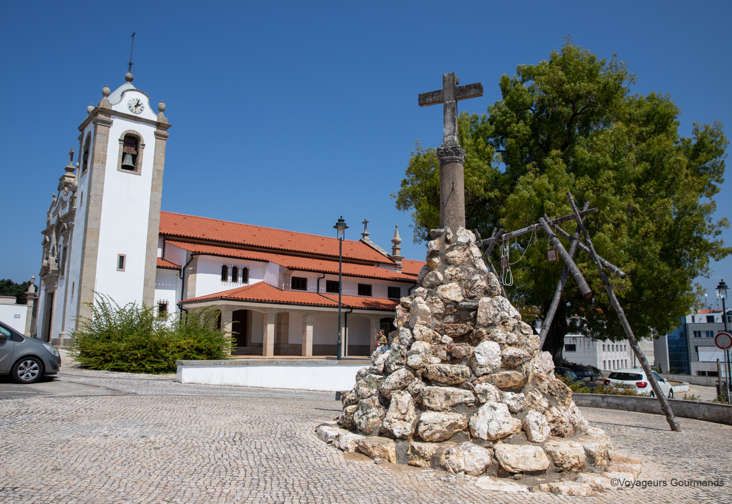 visiter agueda 3